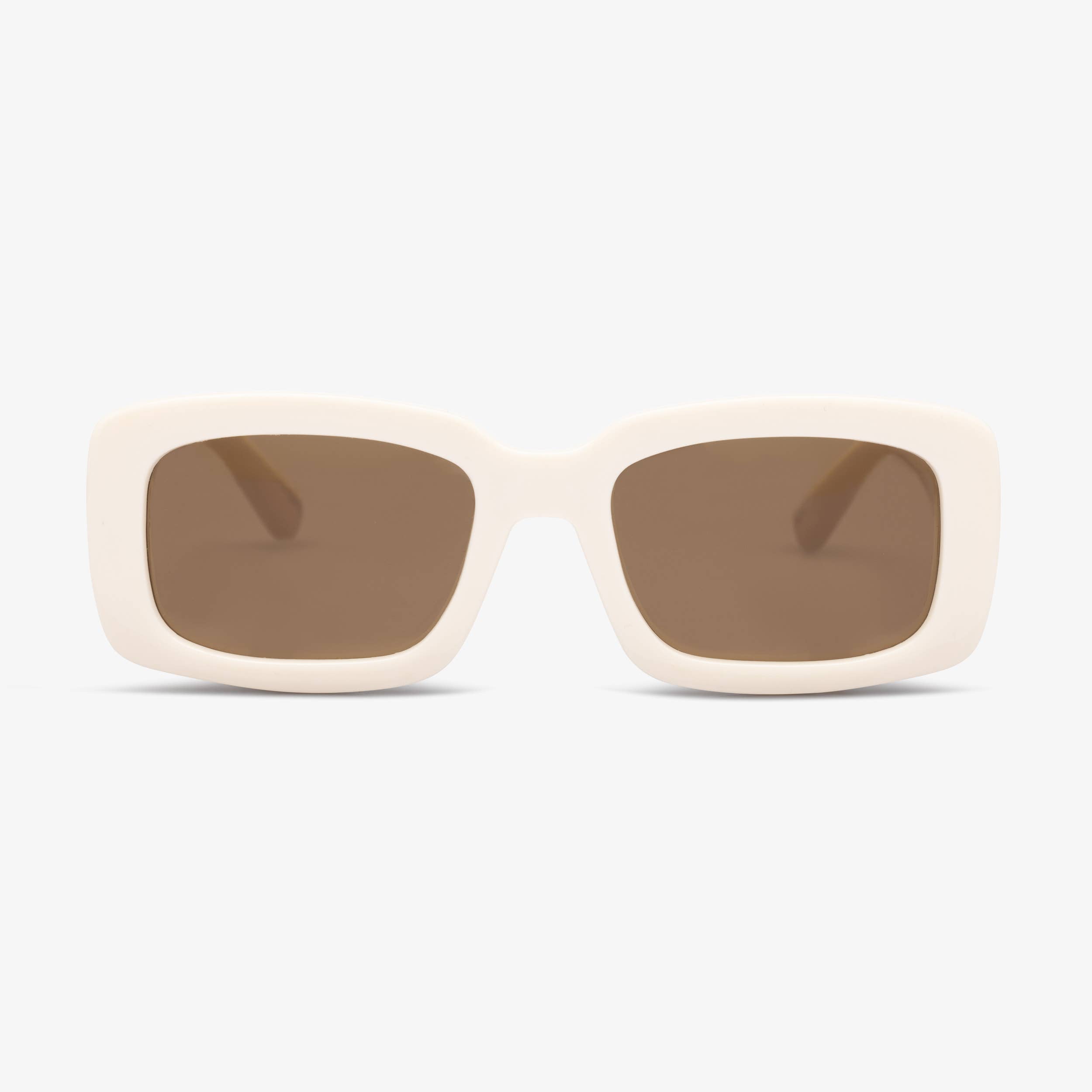 Local Supply - Wholesale Sunglasses - Unisex - AKL (Auckland) Polarized & Gradient Sunglasses26