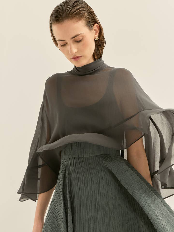 Cape Leo · Allegra · für den Großhandel von Bruna