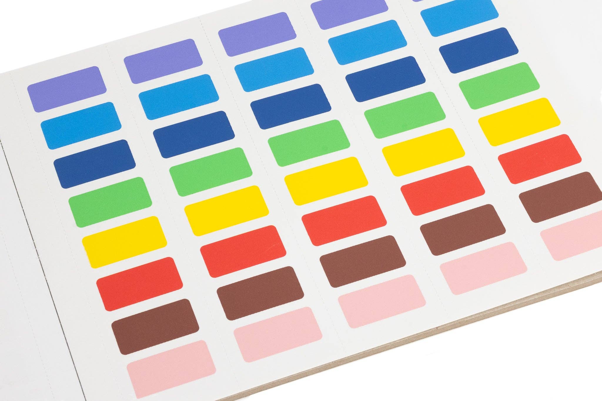 Today is Art Day - Wholesale DIY Craft Kit - Kids - Masterpieces - Watercolor Kit10