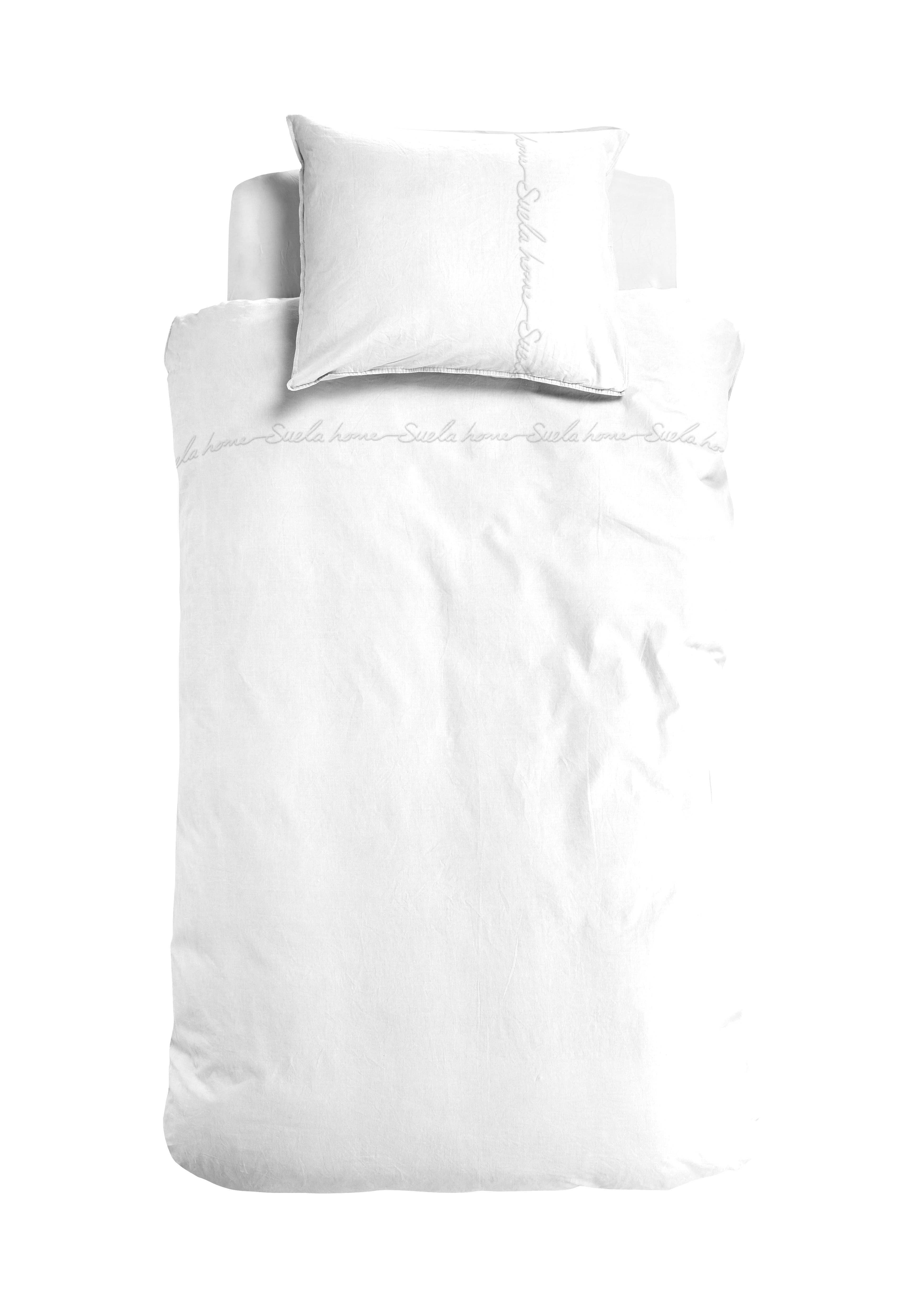 Suela Home BV - Vendita all'ingrosso Copripiumini - Copri piumino Valeria0