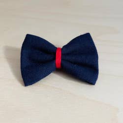 JÄRNEK för wholesale av J’adore maman