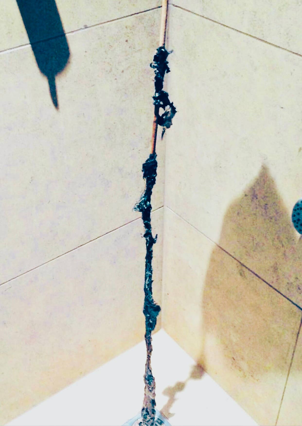 TwistOut® - Wholesale Cleaning Brush - TwistOut.. the innovative drain cleaning rod made of wood!5