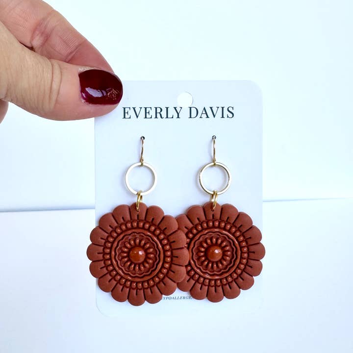 Marley for wholesale by Everly Davis Co