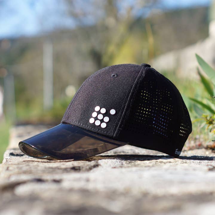 TSHOTSH - Venta al por mayor Gorra trucker - Unisex - La Única Gorra, Gorra Deportiva N°1 del Mundo V22