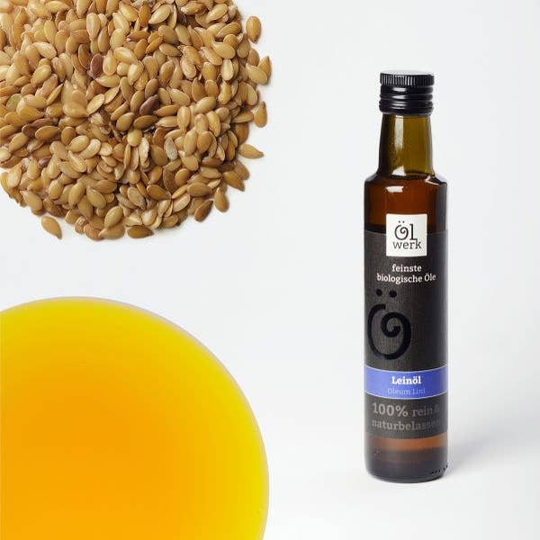 Wholesale Natural Linseed Oil, Wholesale Natural Linseed Oil