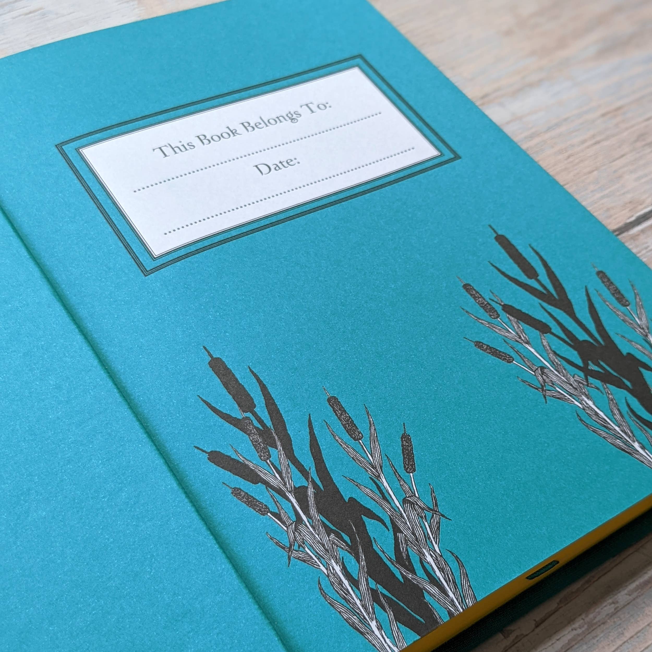 Robert Frederick Ltd – Großhandel Klassische Literatur – Bath Classics – Der Wind in den Weiden3