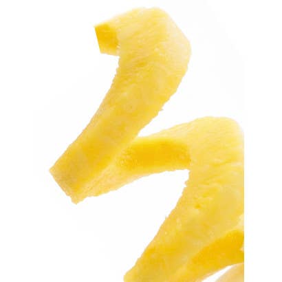 LACOR MENAJE PROFESIONAL S.L. – wholesale Köksverktyg/-pryl – Ananasskalare för att skala, kärna ur och skiva3