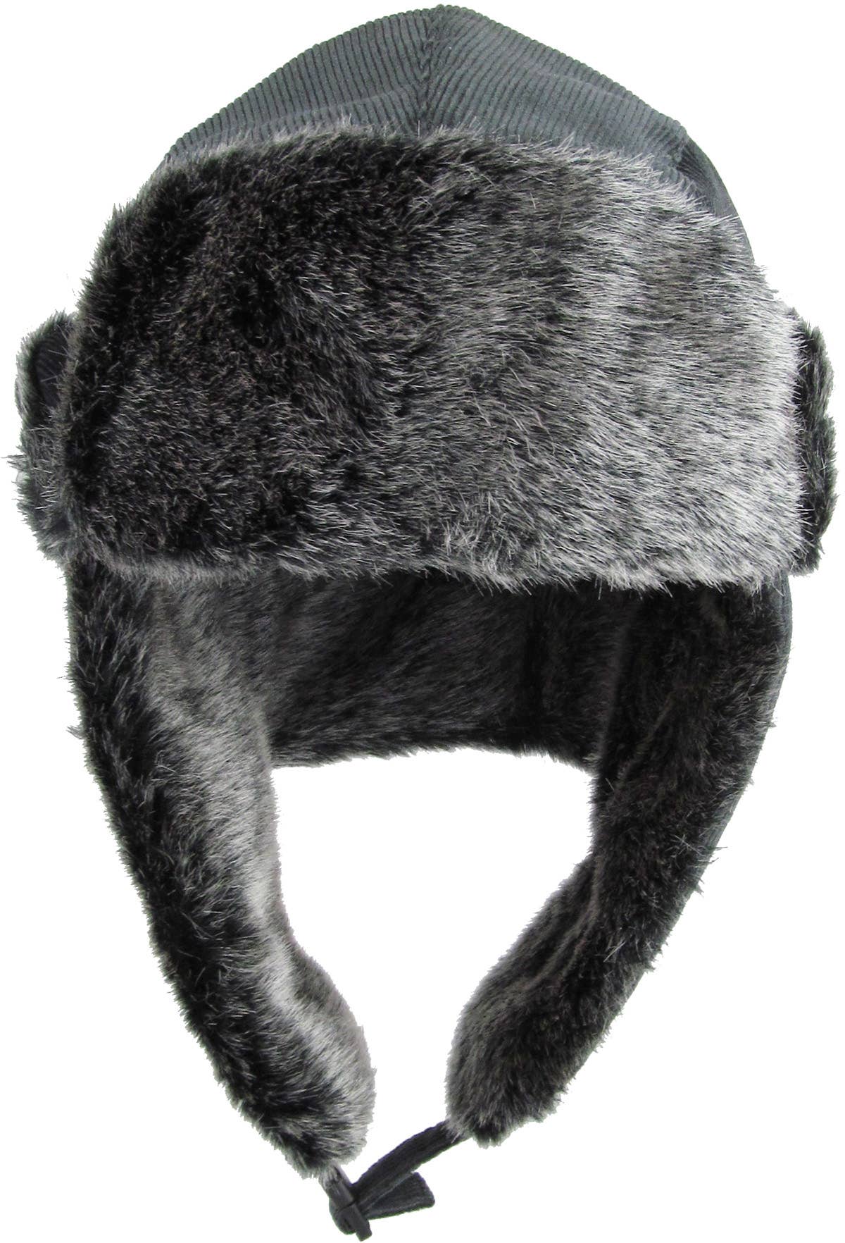 KBETHOS – Engroshandel Trapper hat - Unisex – Fløjlsbukser Trapper12