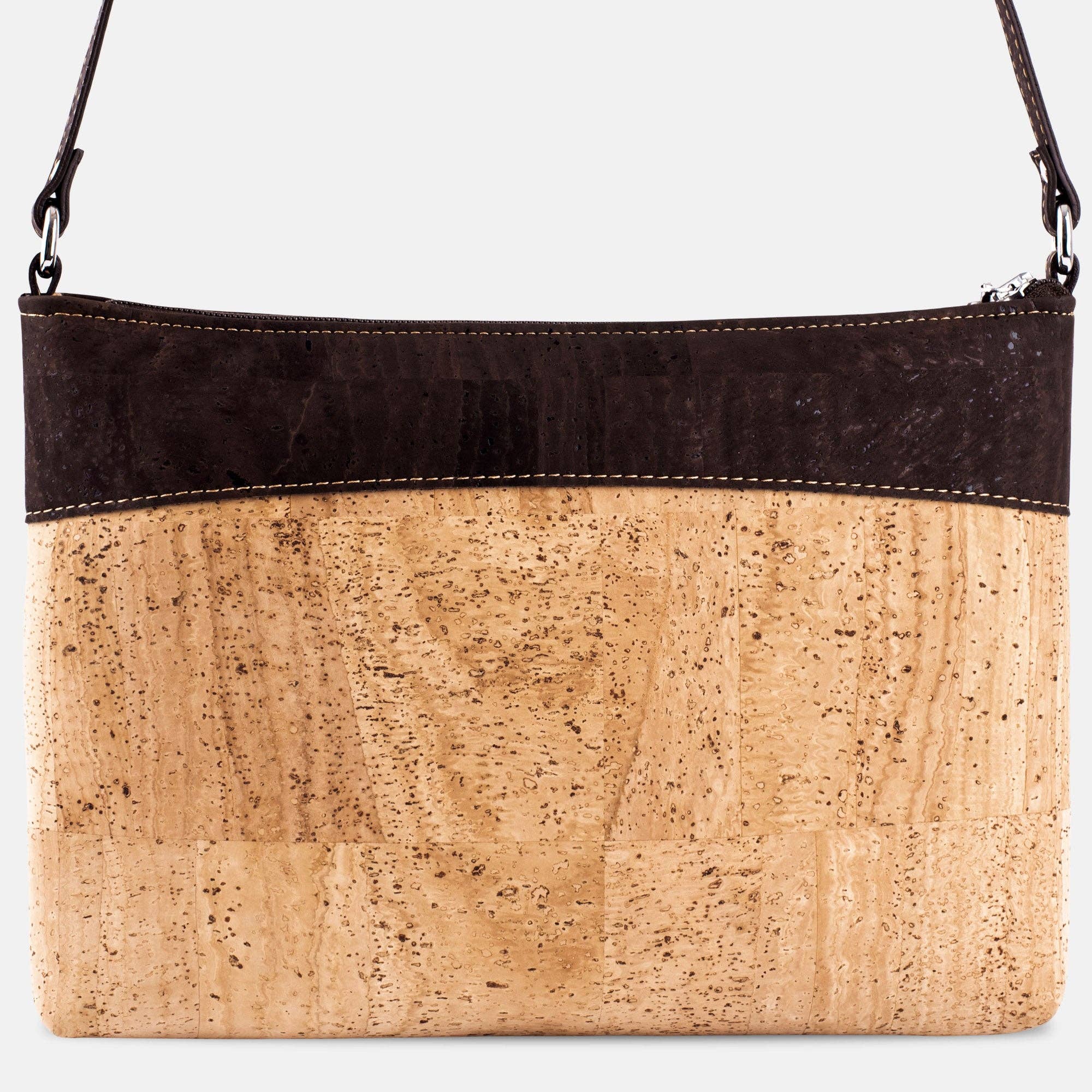 Corkor - Wholesale Crossbody Bag - Women's - Crossbody Bag - Purse for Women  Cork2