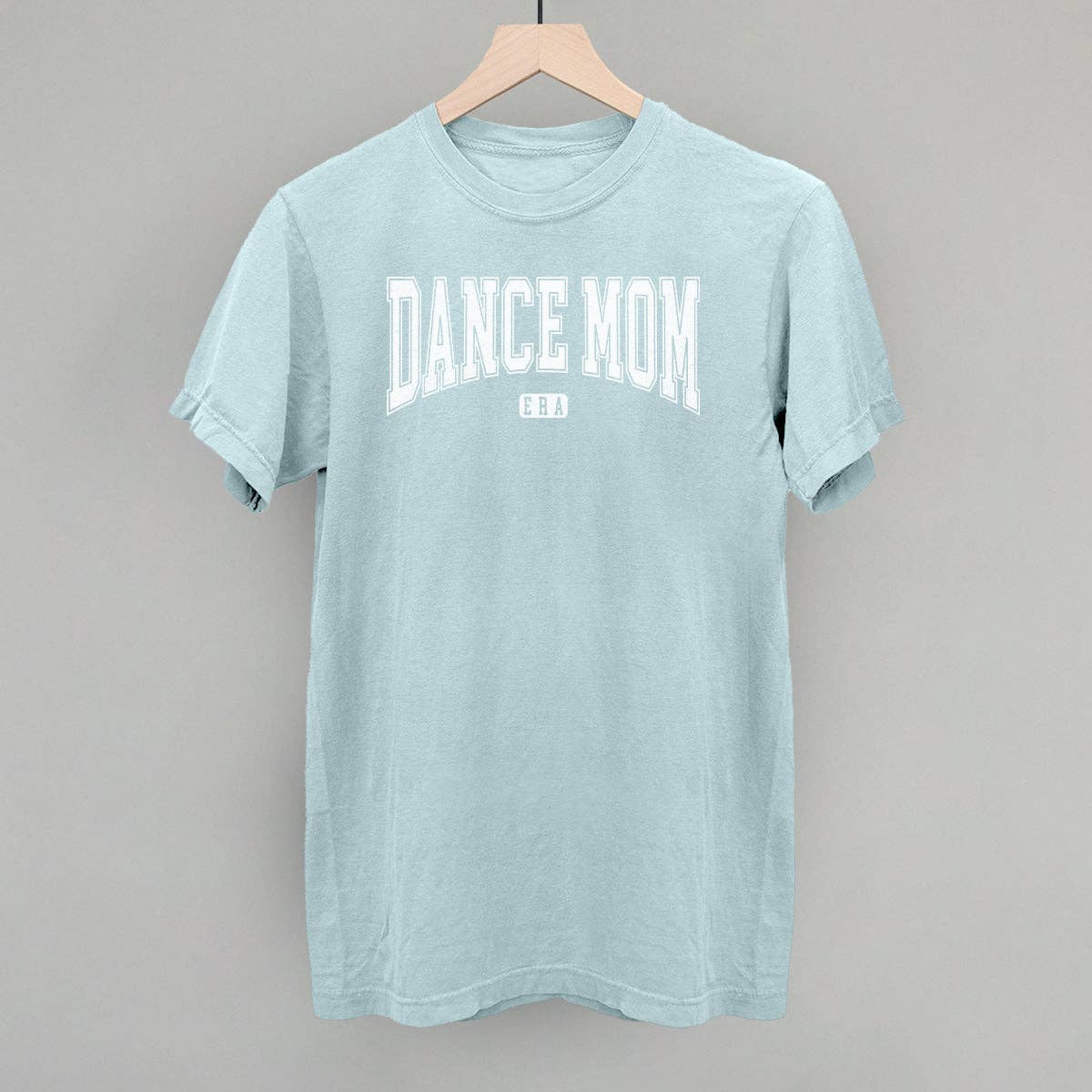 Ivy + Cloth - Wholesale Graphic Sweatshirt - Women's - Dance Mom Era6