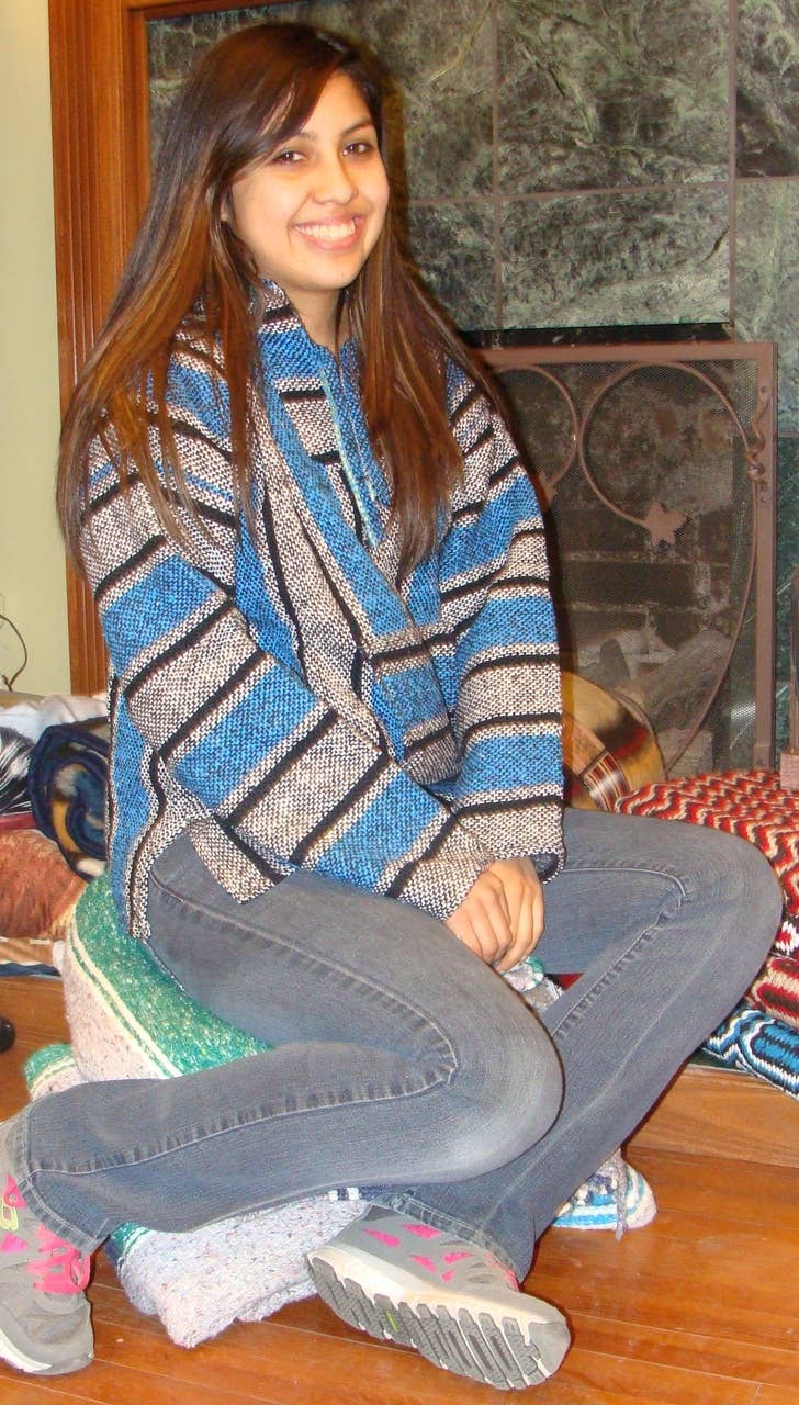 Sanyork Fair Trade – Hoodie – Unissexo por atacado – Camiseta Baja com Capuz de Listras em Fibras Recicladas Tamanho P1