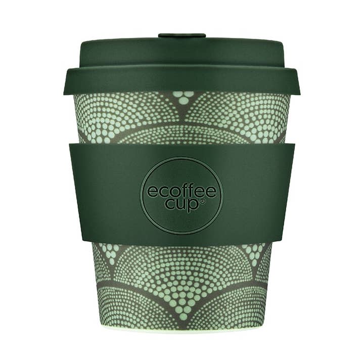 Not that Juan, 240ml/ 8oz for wholesale by Ecoffee Cup