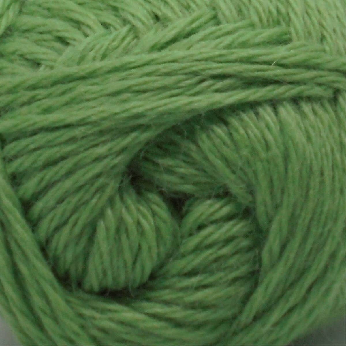 UK Alpaca Yarns Ltd – wholesale Yarn – Superfine Alpaca DK6