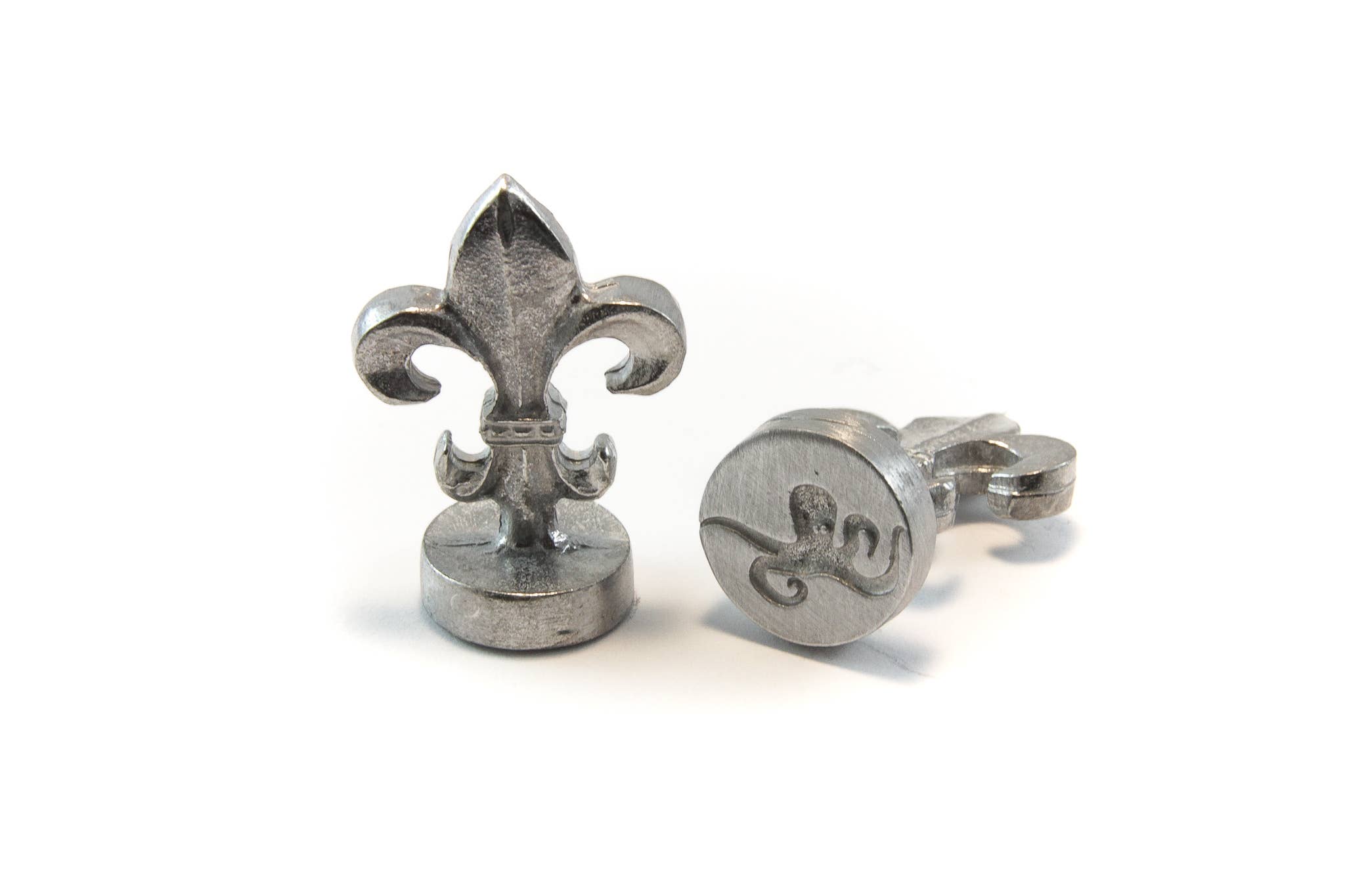 Global Solutions, Inc – wholesale Tätningsvax – Boxade set - Klassiska sigill54