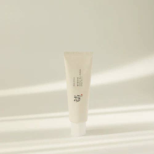 Sol Beauty Lab - Wholesale Sunscreen - BULK - Beauty of Joseon Relief Sun: Rice + Probiotics 50ml1