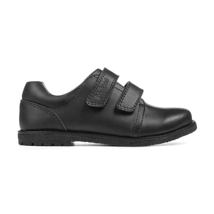 Alex - Flex® | Black for wholesale by pediped footwear