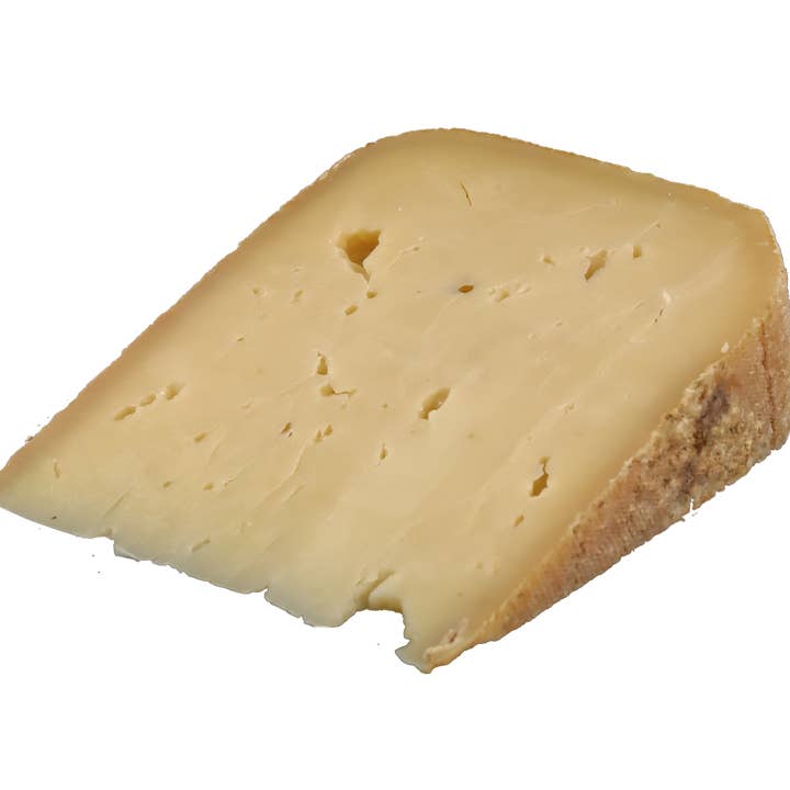 Goot Essa - Wholesale Cheese - Der Vauden Swiss Cheese (Emmental Swiss Cheese)