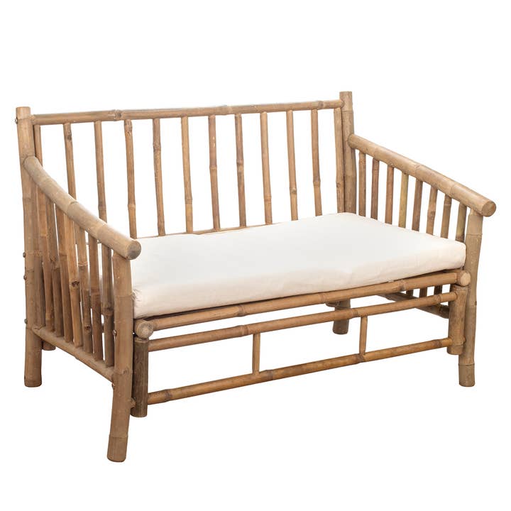 Decor And Go - Sofa * 1511 for wholesale by Decor & Go