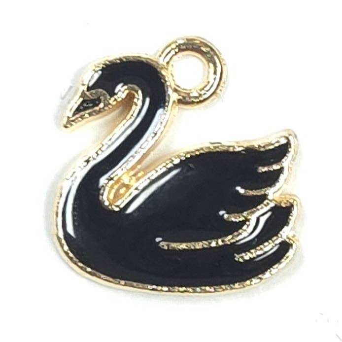 Greater Goods Imports & Wholesale - Wholesale Individual Charm/Pendant - C0019 GC1122 CHARMS6