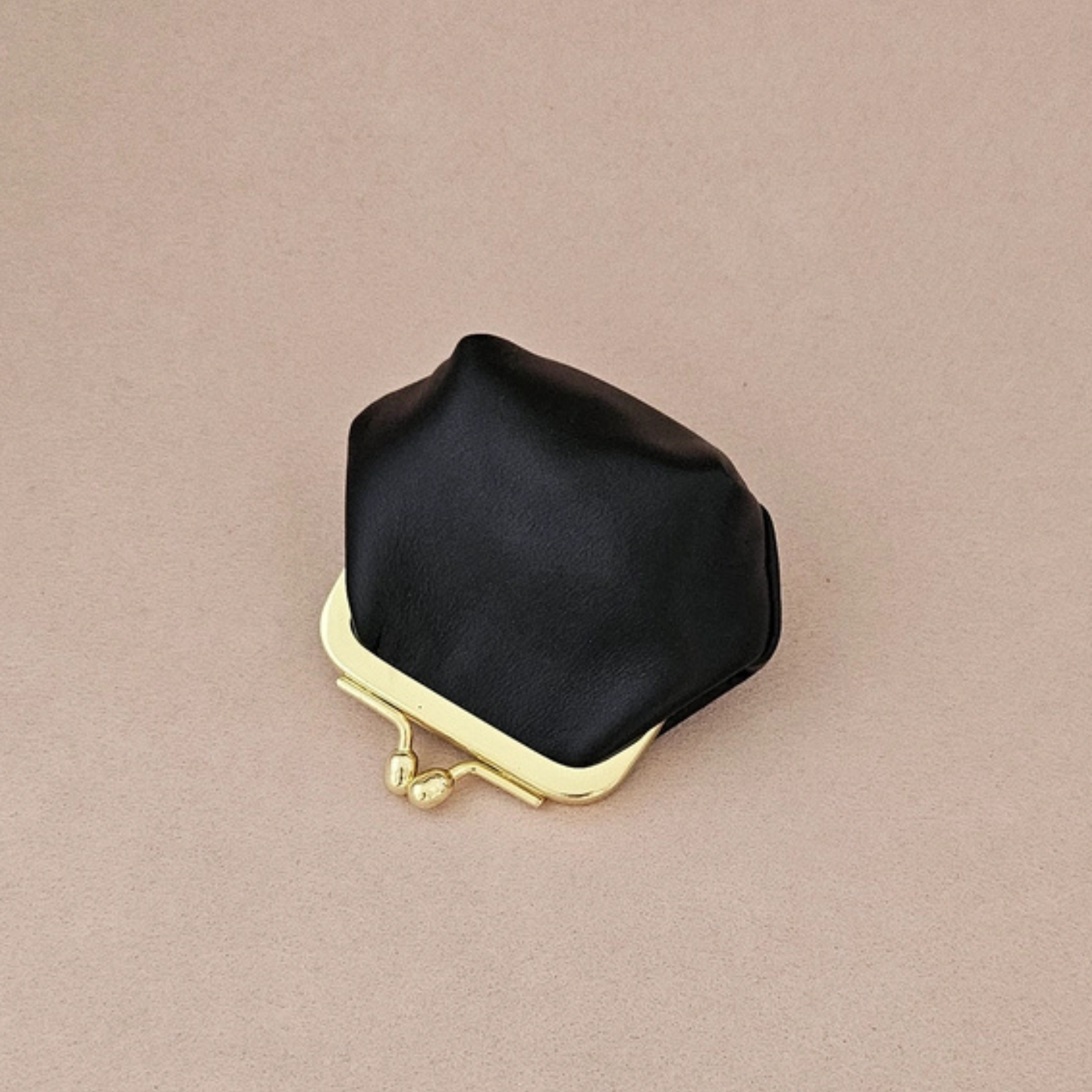 Royal marais - Wholesale Coin Purse - Women's - mini leather clasp purse5