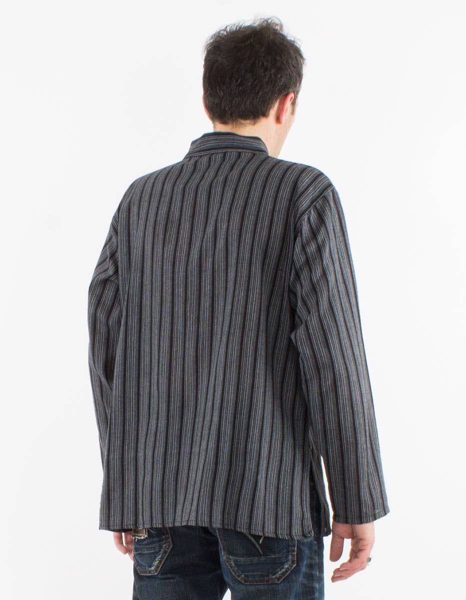 Coline - Wholesale T-Shirt - Men's - Men's shirt-CH170176