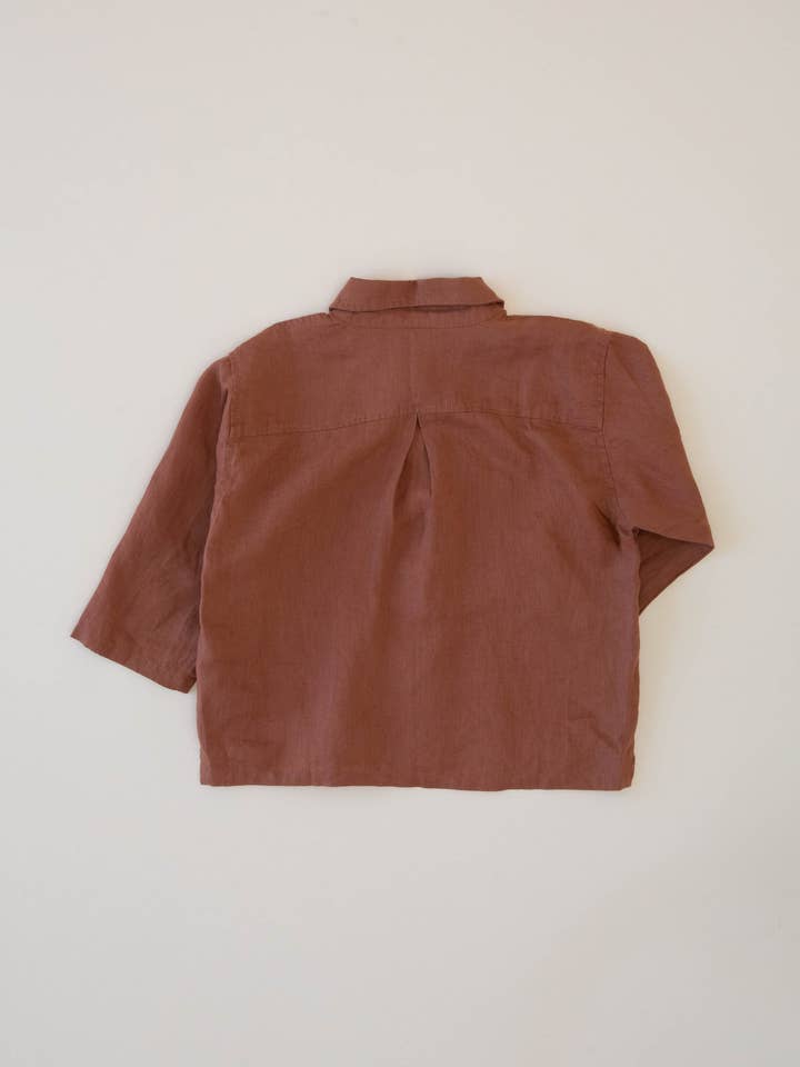 BOX KNAPP UPPTILL, ROST för wholesale av Shop dōs