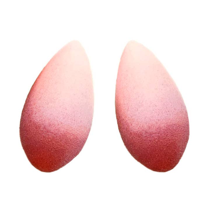 Mega Sakura för wholesale av TANEL VEENRE JEWELLERY