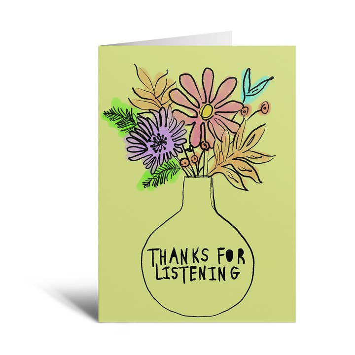 T1002 for wholesale by BYJES