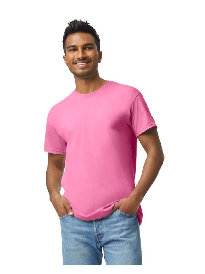 Down South Designer Customs - Wholesale T-Shirt - Unisex - Gildan Heavy Cotton™ Adult T-Shirt171