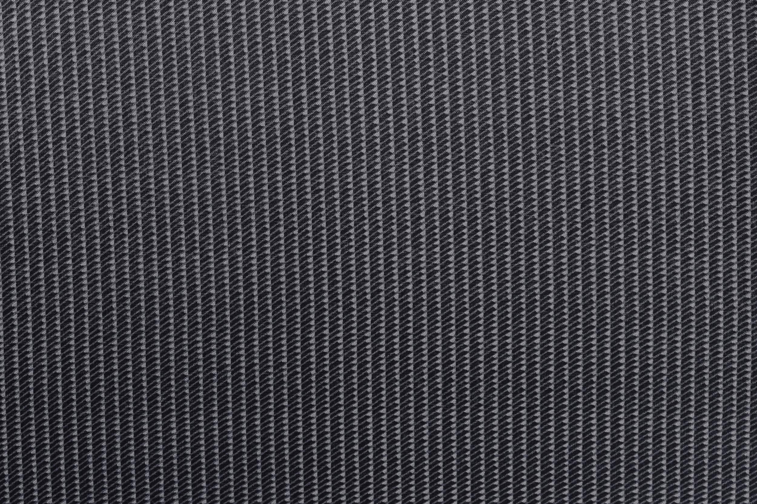 Clima Umbrellas - Wholesale Umbrella - Unisex - Automatic Long Umbrella with "Coffee" Print | Windproof8