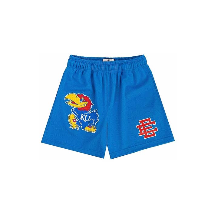 Paperdoll - Wholesale Pants - Men's - New Summer Mesh Mens Gym Shorts