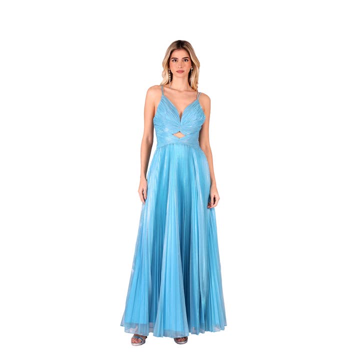 Women's Suit for wholesale by Kuea Italian Style