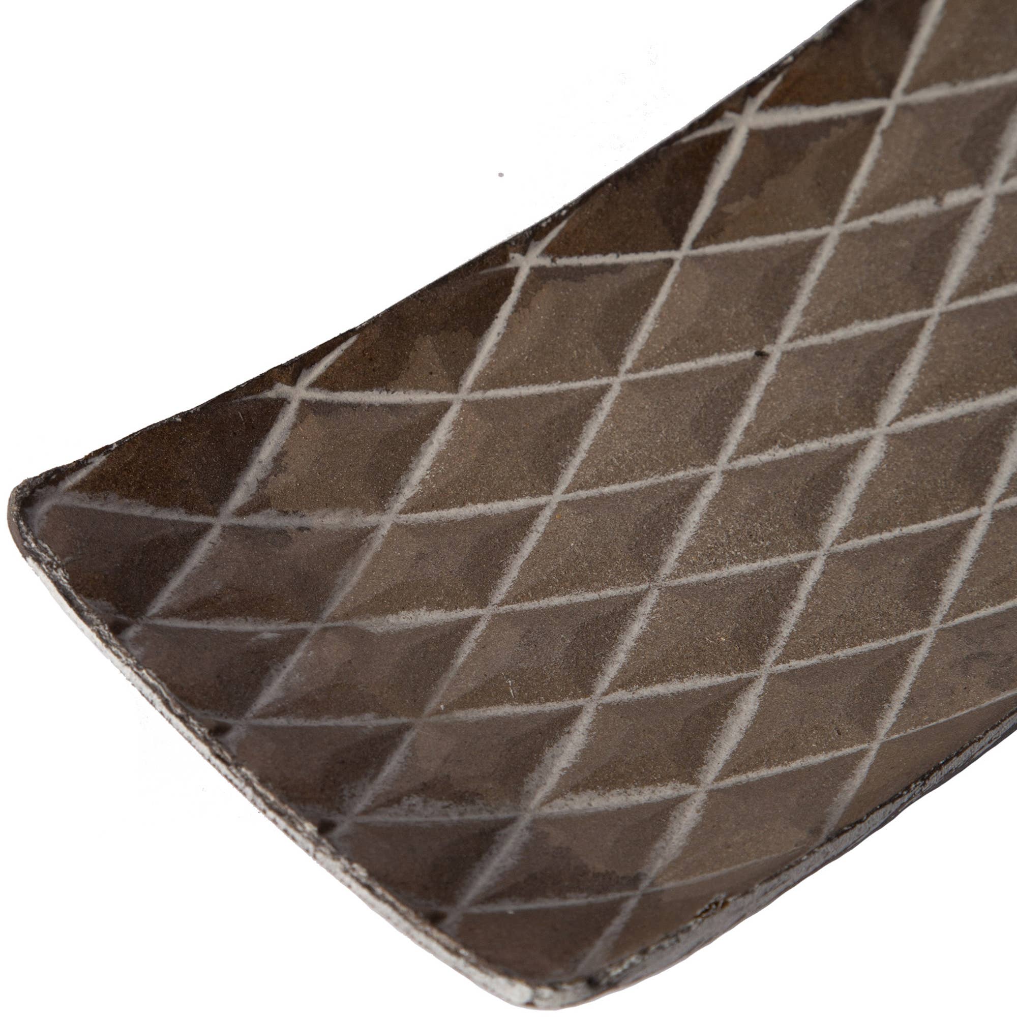 Porto Boutique - Vente Plateaux décoratifs - Plateau décoratif – Plateau de service et d'exposition en bois6