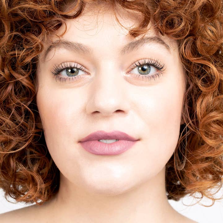 Au Naturale Cosmetics – wholesale Lip stain/dye/tint – su/Stain Semi-Matte Lip Stain13