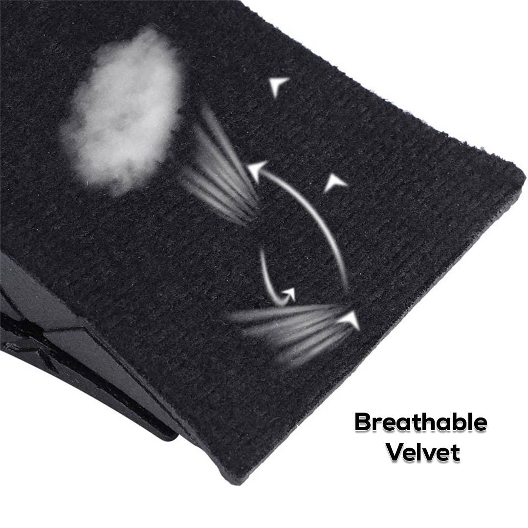 Mtistanbul LTD – wholesale Inserts/soles – Unisex – Comfortable 3 CM Height Increasing Shoe Insole for All-Day2