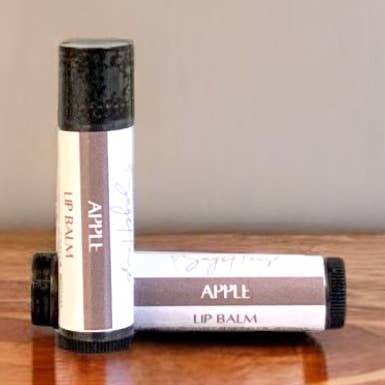 Baume à Lèvres pour la vente par SageHouse Bath & Body