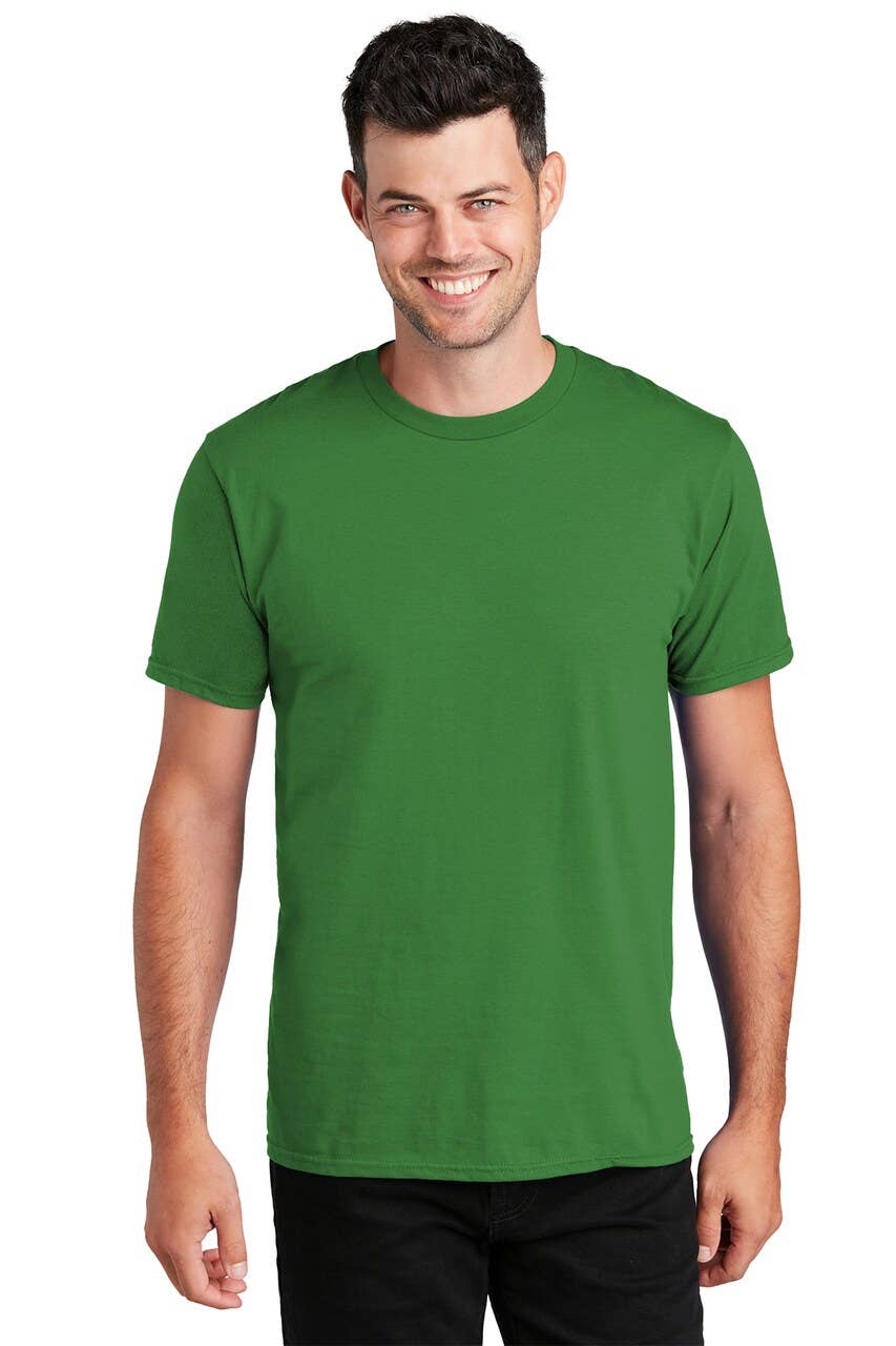 Radyan - Wholesale T-Shirt - Men's - Premium Men's Cotton T-Shirt|  Versatile, Men's t shirt44