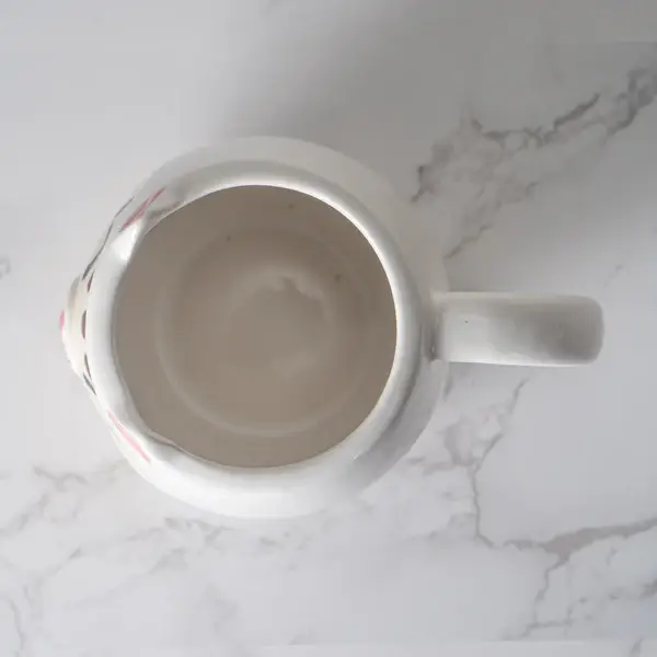 Urban Tokyo – wholesale Coffee mug – Japanese Daruma Cat Yunomi Style Tea Mug Reactive Glaze 10 f1