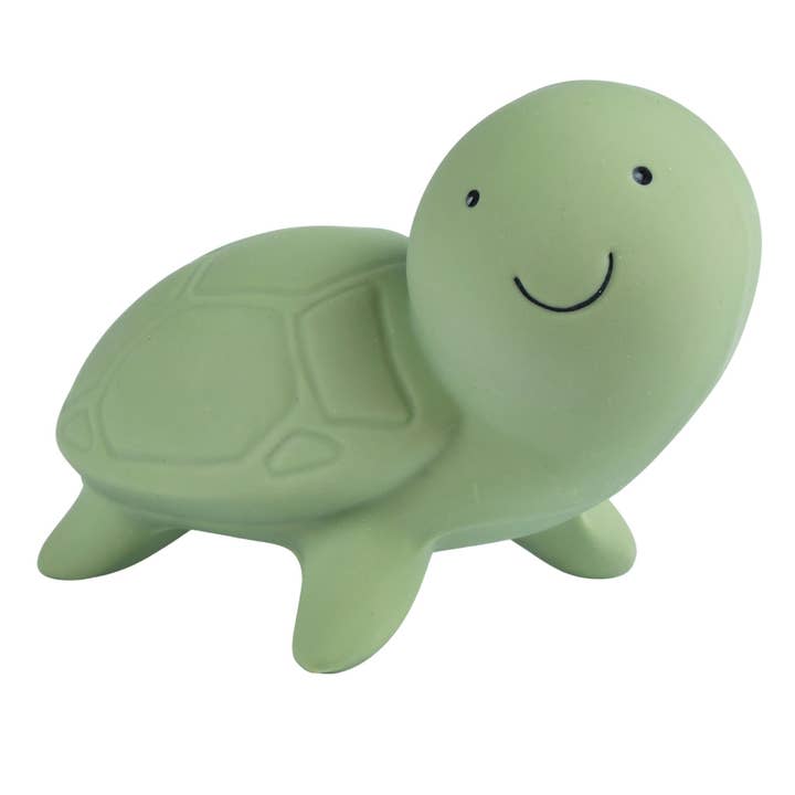 Turtle Natural Organic Rubber Teether, Rattle & Bath Toy and other Purchase Wholesale turtle. Free Returns & Net 60 Terms on Faire trending on Faire.