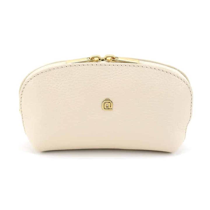 Bustina „BOZZA“ für den Großhandel von is@bag