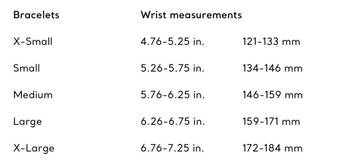 Salt & June - Wholesale Beaded Bracelet - Ocean Tides Bracelet7