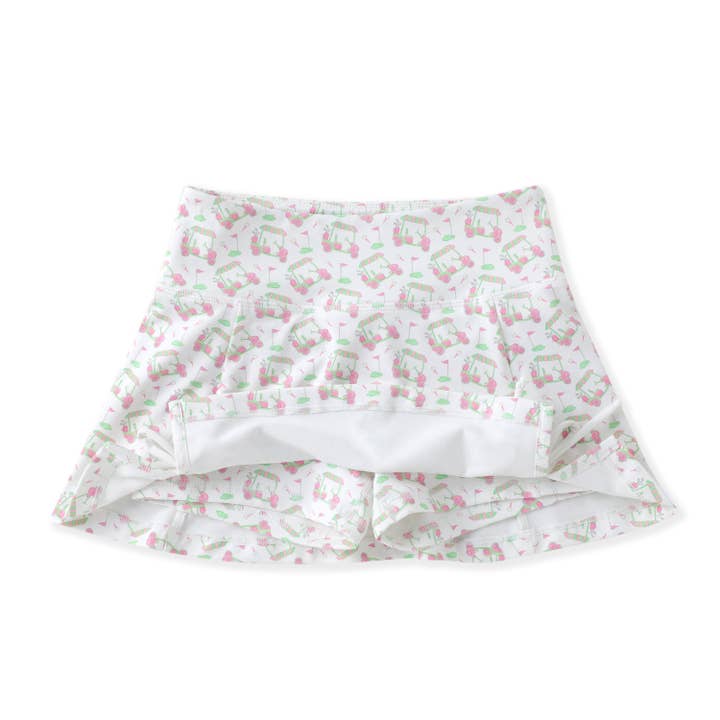 SA2656 for wholesale by Swoon Baby Clothing