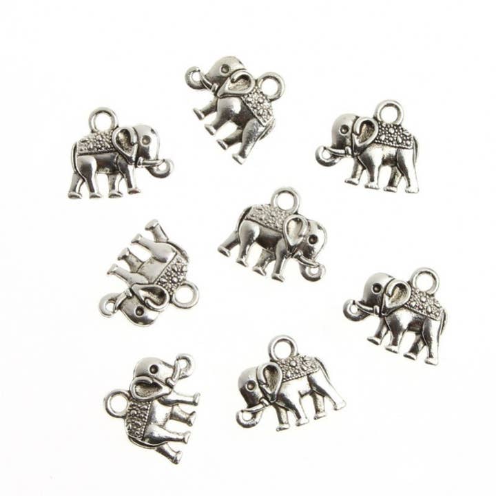 Elephant, Pack of 20 Units for wholesale by UniArt