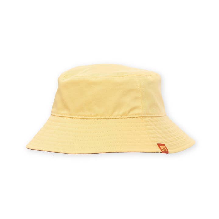 Pistil Designs - Wholesale Bucket Hat - Women's - Women's Toby Bucket Hat