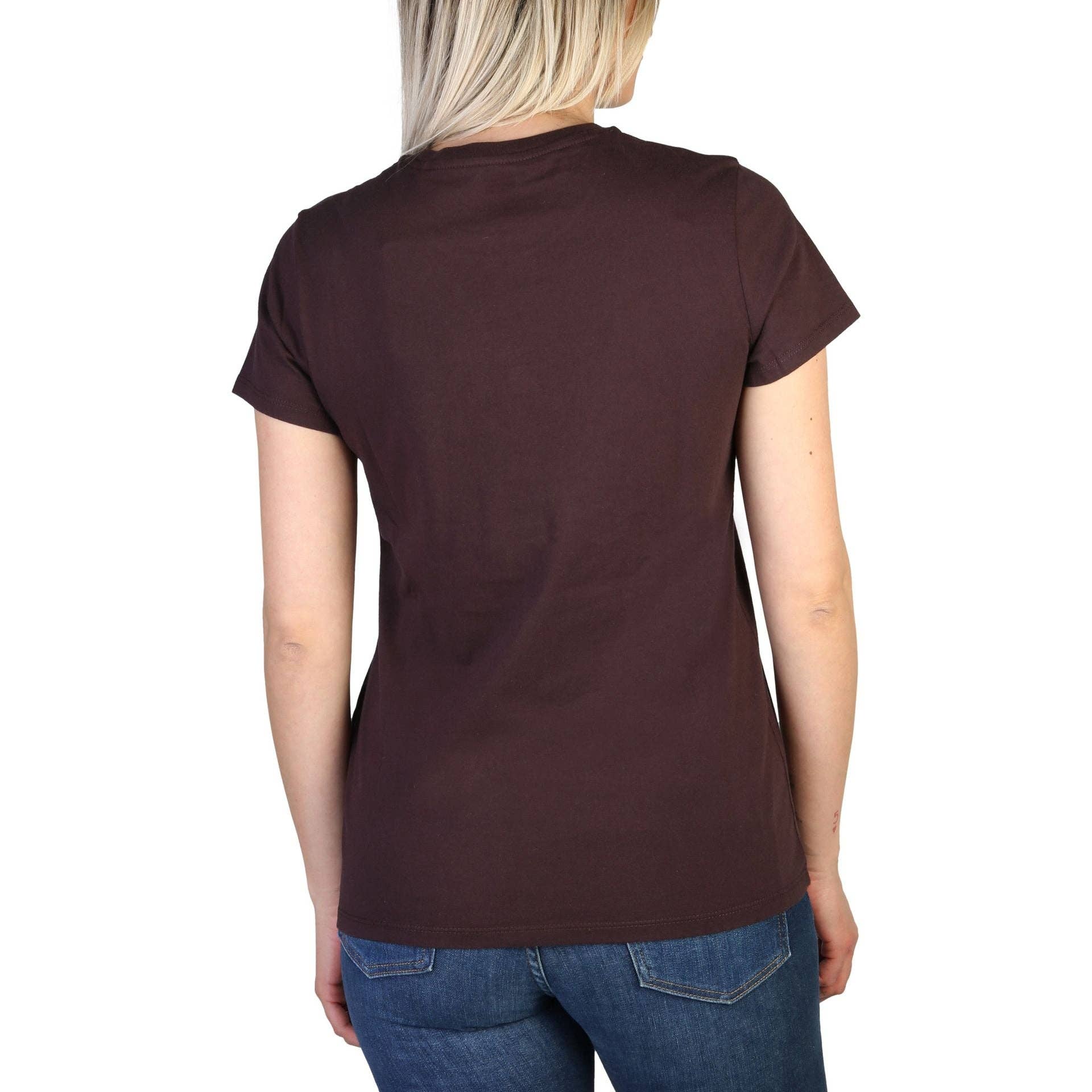 Fashion Quality Boutik - Vente T-shirt sérigraphié – femme - T-shirts Lévis1