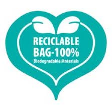 DIBAQ - Wholesale Pet Food - Cat - Dibaq Sense CAT Grain Free INDOOR (RABBIT)4