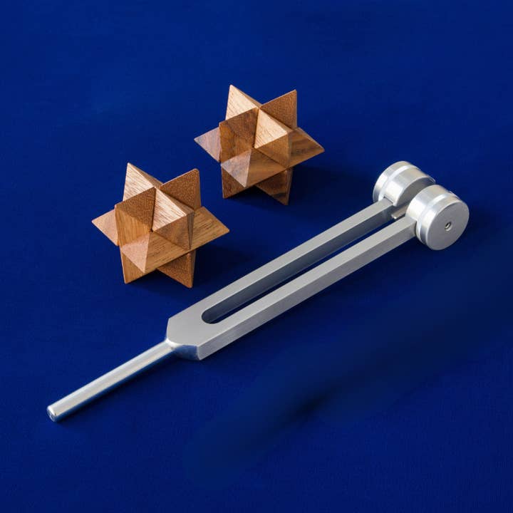 Sonic Slider (Weighted): 93.96 Hz for wholesale by Vairagya Yogashala