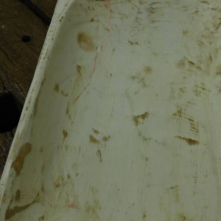 My Amigos Imports - Wholesale Bowl - Great Buy-NFC-#7-Eurostyle Deep Dough Bowl-Sale 3