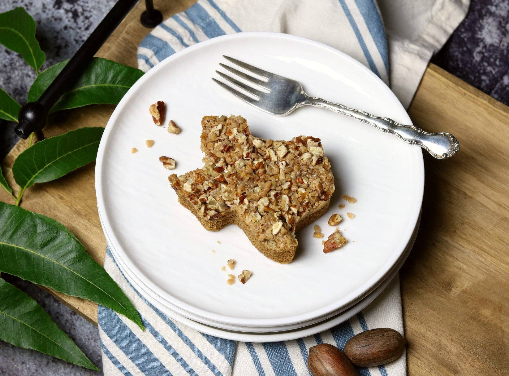 Naomi's Happy Place Shop - Vente Gâteau - Petits gâteaux - Boîte de 242