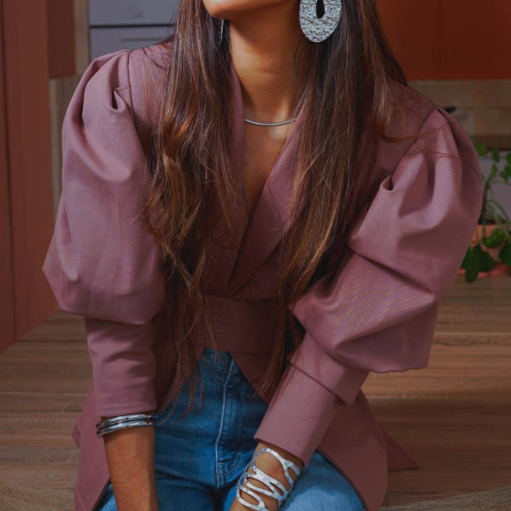 Woonder - Wholesale Dangle Earrings - Silver Coins8